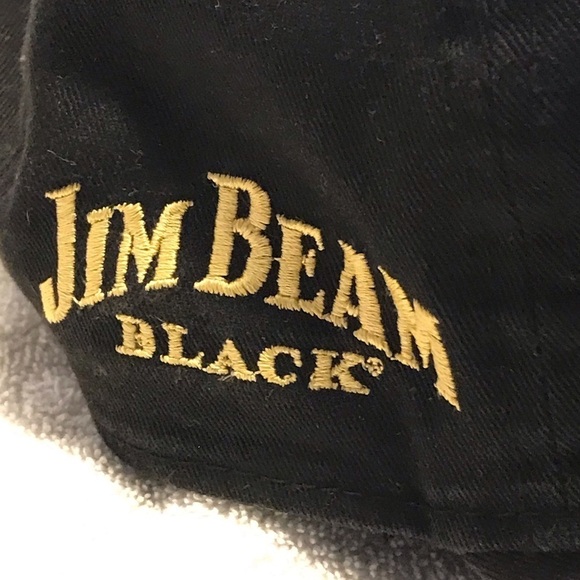 New Era PGA "Professional Golfers Association of America" Golf Cap - Picture 8 of 16